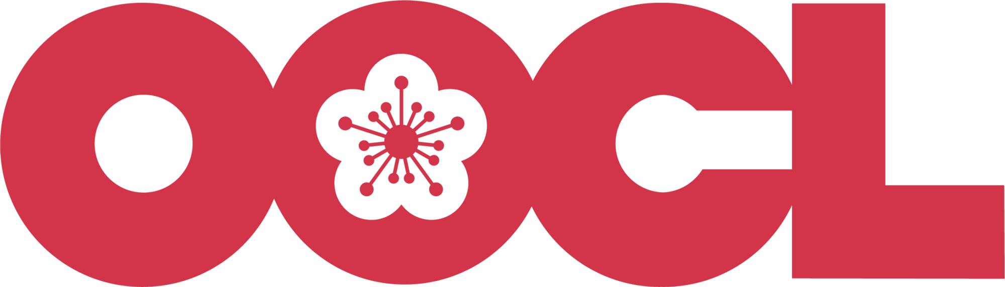 OOCL