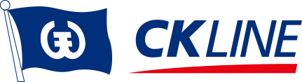 CK
