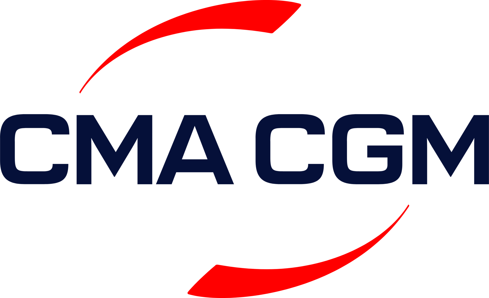 CMA=CGM