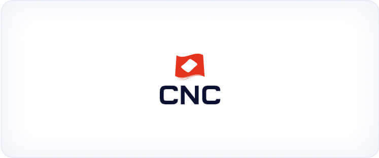 CNC