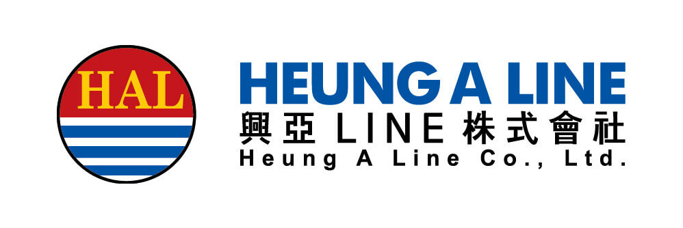 HEUNG