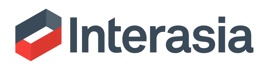 IAL