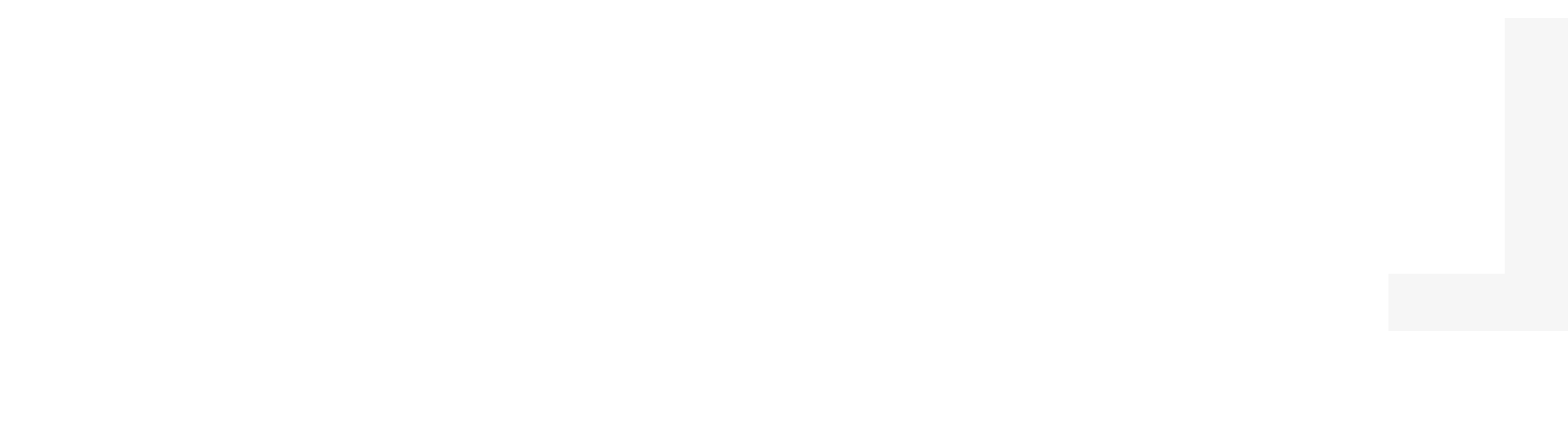 Logiba