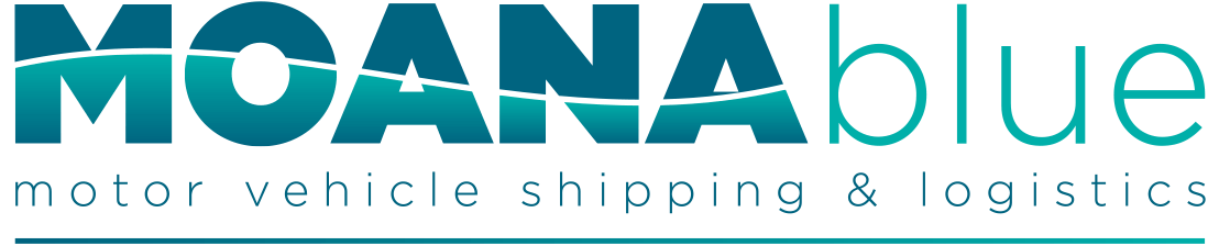 moana