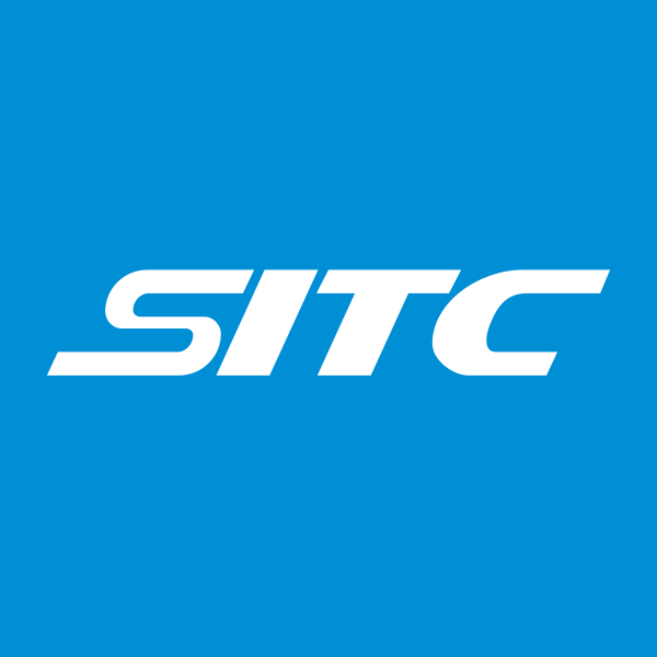 sitc